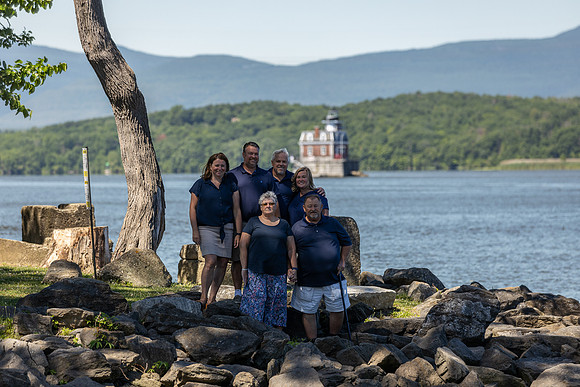 Family Portraits_0057