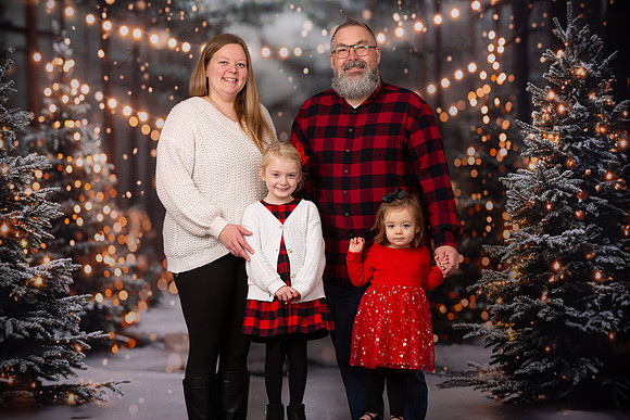 Holiday Portraits_0050