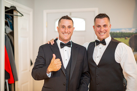 O'Connell Wedding_0026
