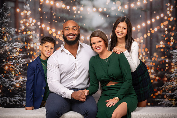 Holiday Portraits_0009