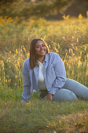 Iyana Mackey_0014