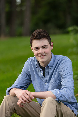 Colin Braswell_0040