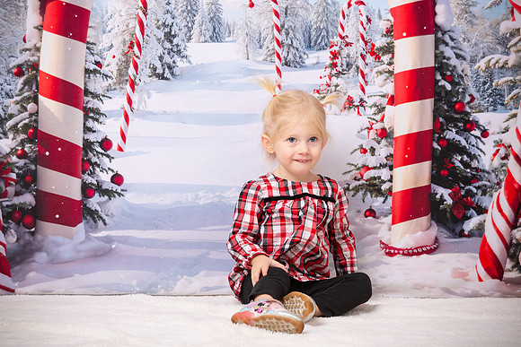 Holiday Portraits_0033