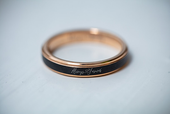 Tetreault Wedding_0223