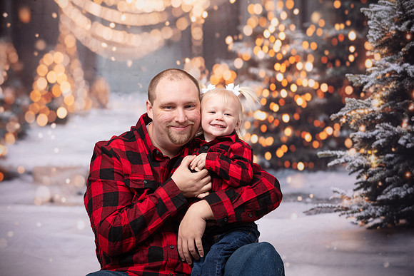 Holiday Portraits_0068