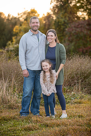 Family Portraits_0047