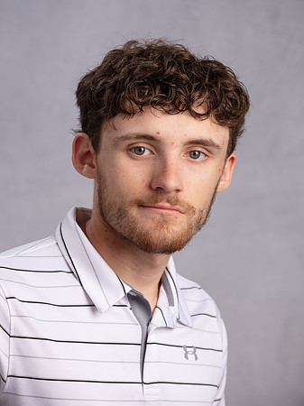Joey Schweizer_0032