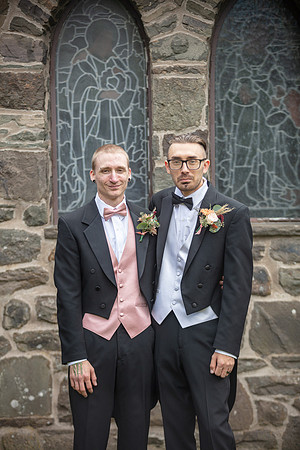 Smith Wedding_0338