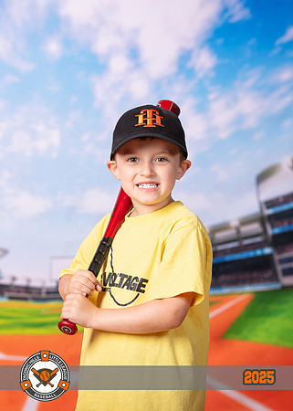 Taconic Hills Little League_2025_0039