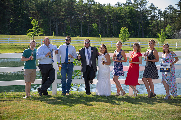 Nolan-Pulver Wedding Portraits_0222