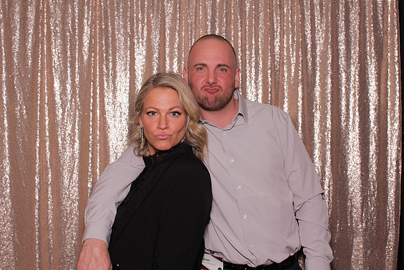 Photo Booth Pictures_0176