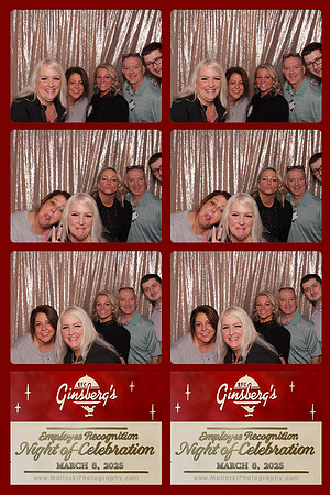 Photo Booth Prints_0075