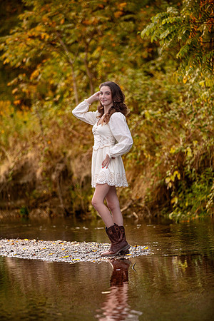 Karleigh Medins_0032