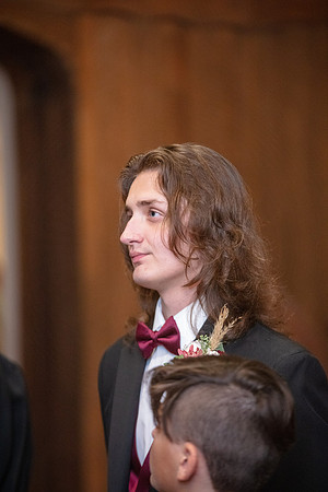 Smith Wedding_0142
