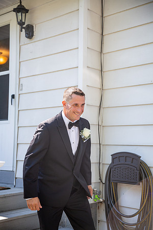 O'Connell Wedding_0069