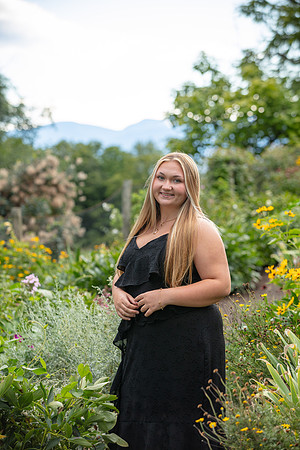 Riley McDonald_0031