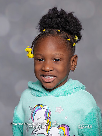 Columbia Opportunities Head Start Hudson_0086