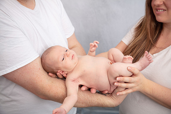 Dean Newborn Portraits_0124