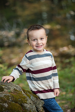 Grant Family_0074