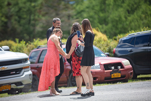 Smith Wedding_0037