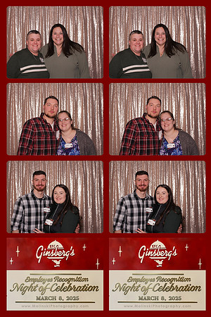 Photo Booth Prints_0047