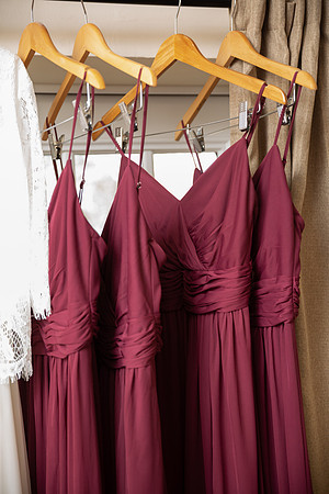 Salcedo Wedding_0015