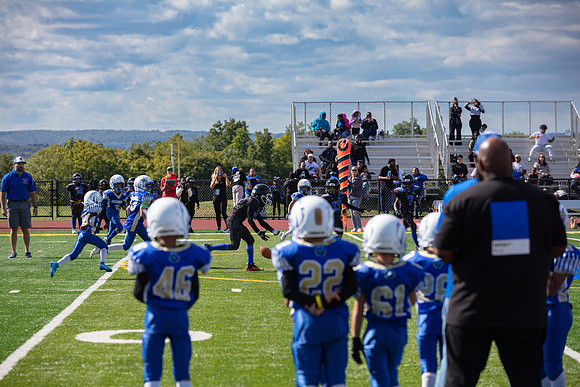 Hawks Pop Warner_0113
