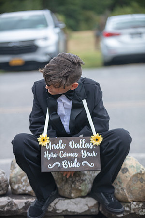 Smith Wedding_0051
