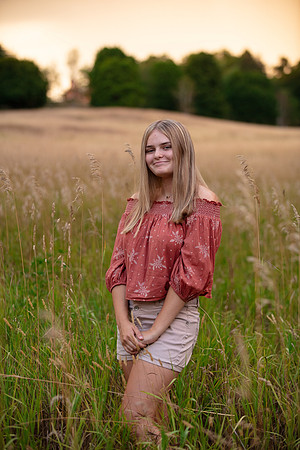 Mikayla Weaver_0060