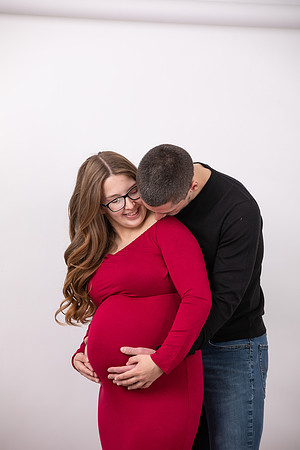 Maternity_0061