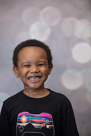 COI_Hudson_0128