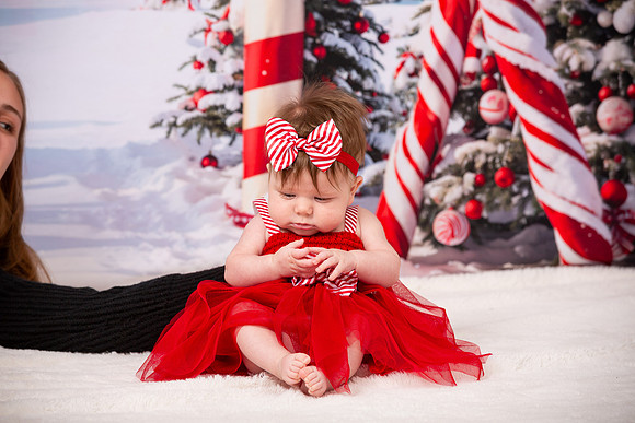 Holiday Portraits_0072