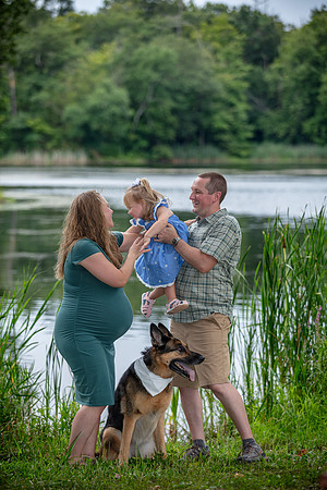 Stevens Family Maternity_0147