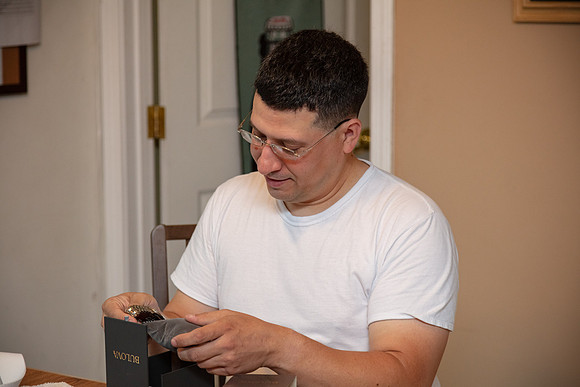 Tetreault Wedding_0240
