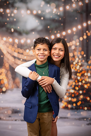 Holiday Portraits_0079
