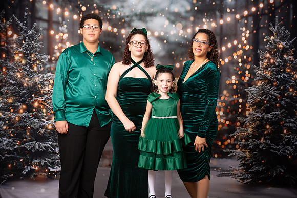 Holiday Portraits_0017