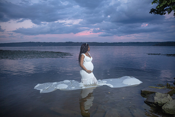 Maternity_0226