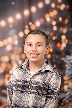Holiday Portraits_0045