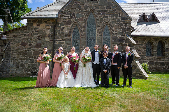Smith Wedding_0278