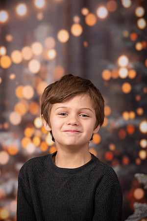 Holiday Portraits_0029