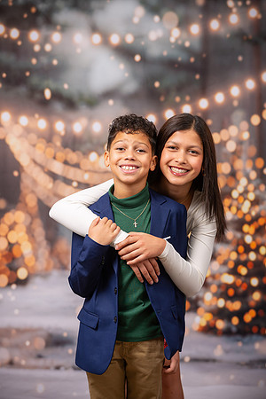 Holiday Portraits_0078