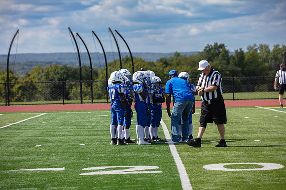 Hawks Pop Warner_0006