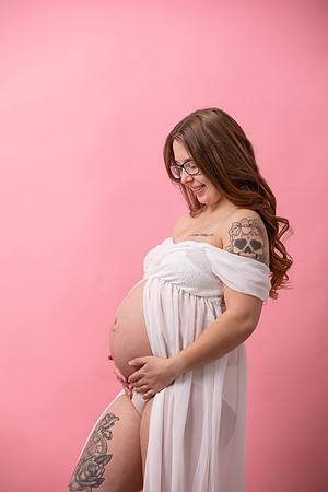 Maternity_0029