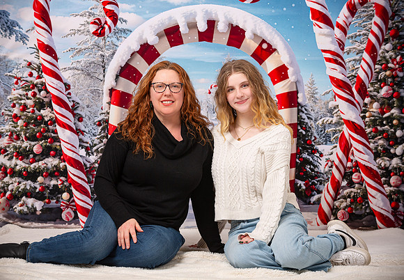 Holiday Portraits_0004