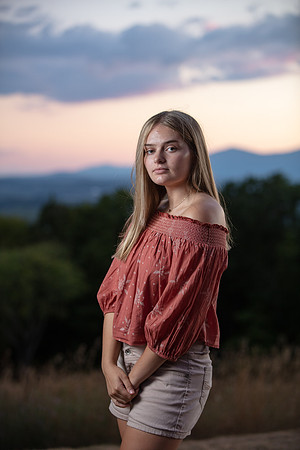 Mikayla Weaver_0086