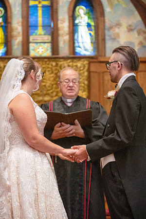 Smith Wedding_0127