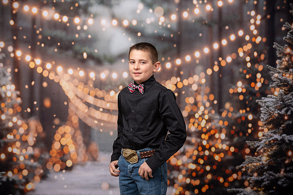 Holiday Portraits_0035