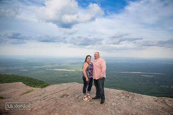 Wood Engagement_0062