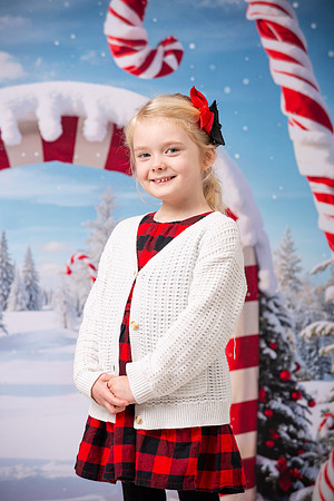 Holiday Portraits_0034