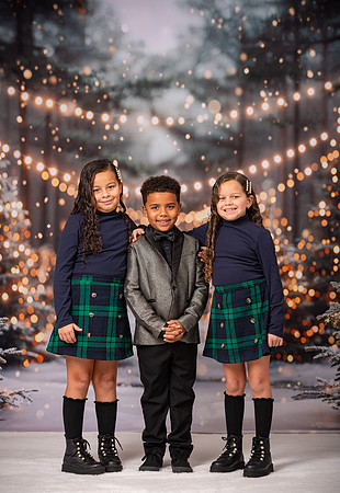 Holiday Portraits_0026
